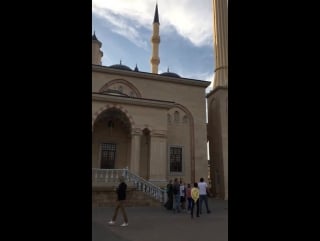 Instagram video by tatiana volosozhar • (04 10)