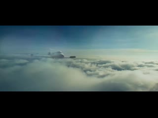 Loving pablo virginia snd pablo sex scene