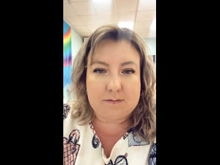 Live маудо «дворец творчества»