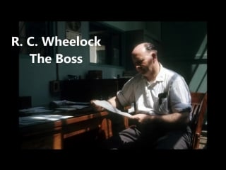 Brooklyn bethel pressroom 1967 1972