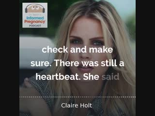 Aussie actress @claireholt gets candid about her upbringing, her path to a successful acting career, meeting her husband and the