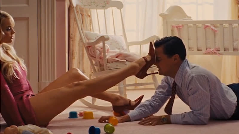 Премьера! artik &amp; asti истеричка (фан клип) артик и асти