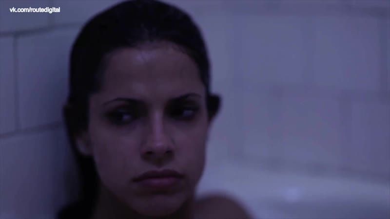 Andrea ciliberti nude, denise garcia (nn) paranormal evil (2017) hd 1080p watch online