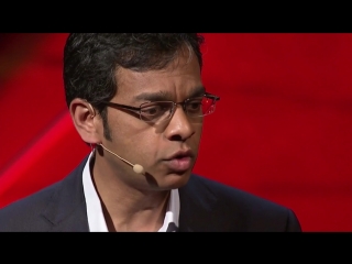 Стволовые клетки для лечения дегенеративных заболеваний мозга