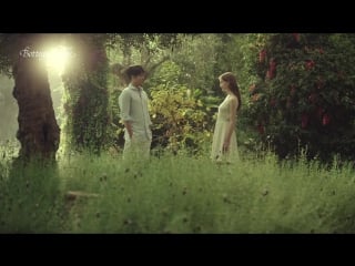 Hello baby face у бин для bottega verde