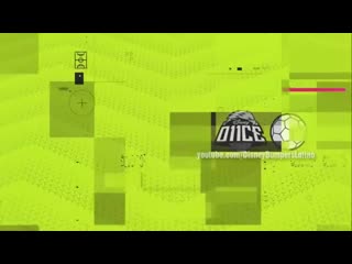 O11ce (once) avance temporada 5 capítulo 30 di(360p) mp4