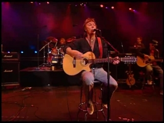 Chris norman live in viena 2004