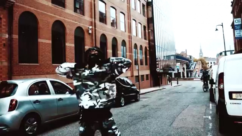 Judge porn video – Scarlxrd – hxw they judge(official video)