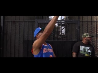 Apollo brown & skyzoo a couple dollars (feat joell ortiz)
