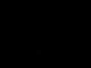 Target live in метка