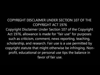 The law class (now its time to seperate) every weds 7pm 9pm no cowards !! no excuses !!