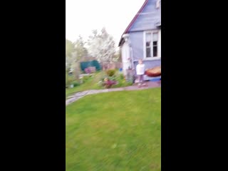 Vid 20200526 215226 mp4