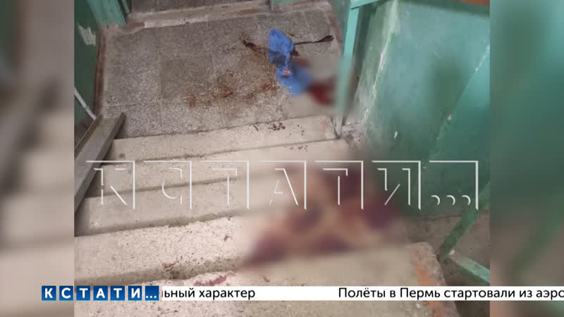 18 летнего мальчика, который зверски молоды 18 летнего ребенка, спустя 2 месяца выпустили на свободу