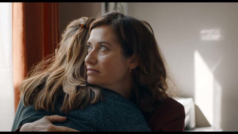 Амин/amin (2019)