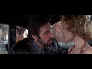 Путь карлито/carlito's way/1993/аль пачино/шон пенн/ де пальма