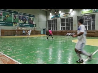 G team kostroma live