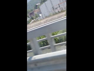 Vid 20190608 111633 mp4