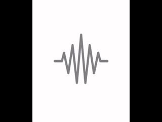 Kelsea ballerini love me like a girl (snippet)