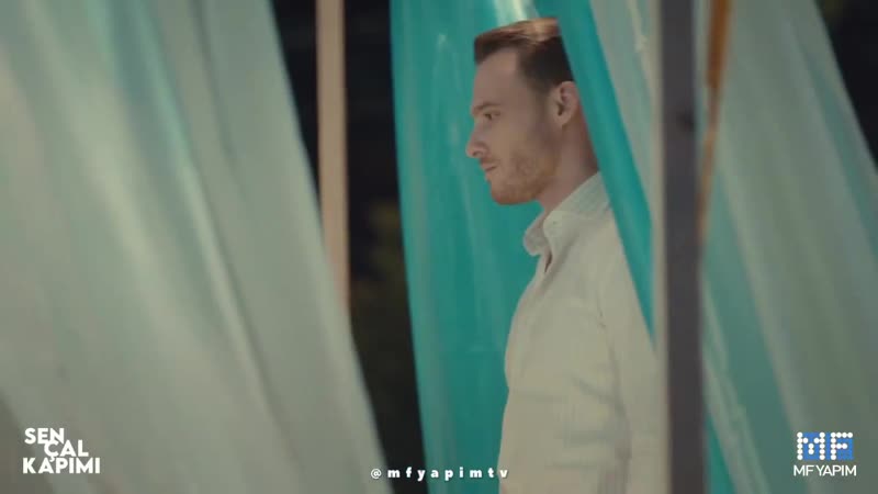 Serkan porn video – Serkan ve eda 13b sçk