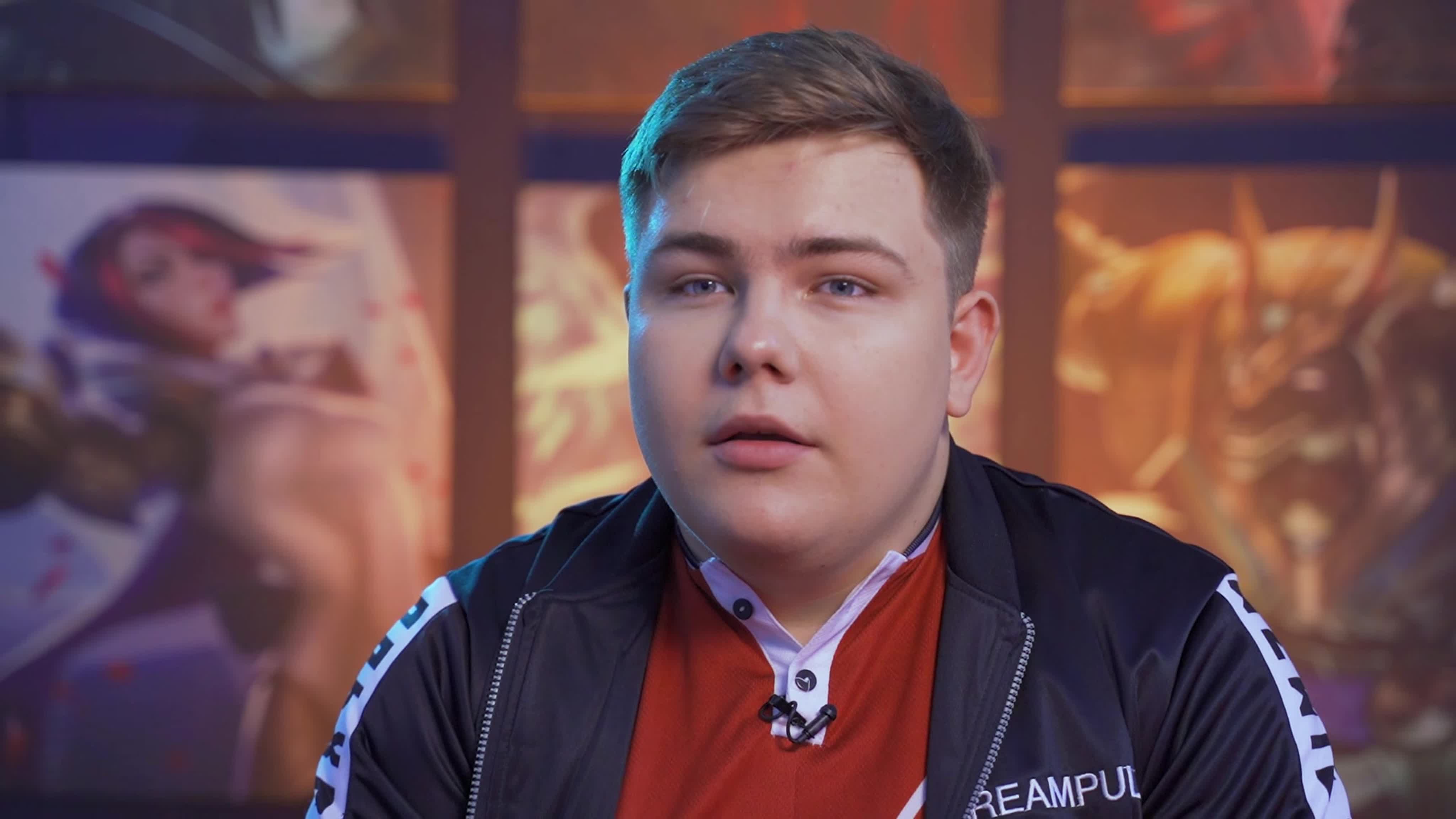 Skylar and Cosima's unapologetic sensuality