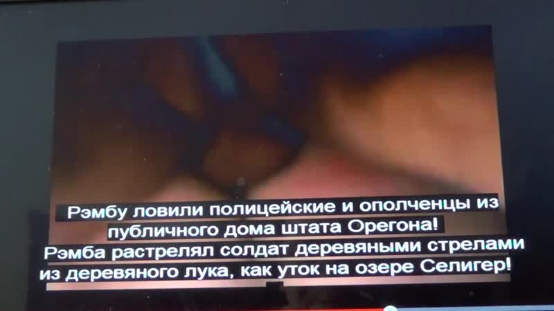 Порно политех санкт петербургский государственный политехнический университет мвшу