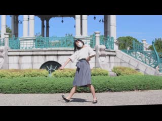 ~【ゆりか】 恋空予報 【踊ってみた】 niconico video sm38331539