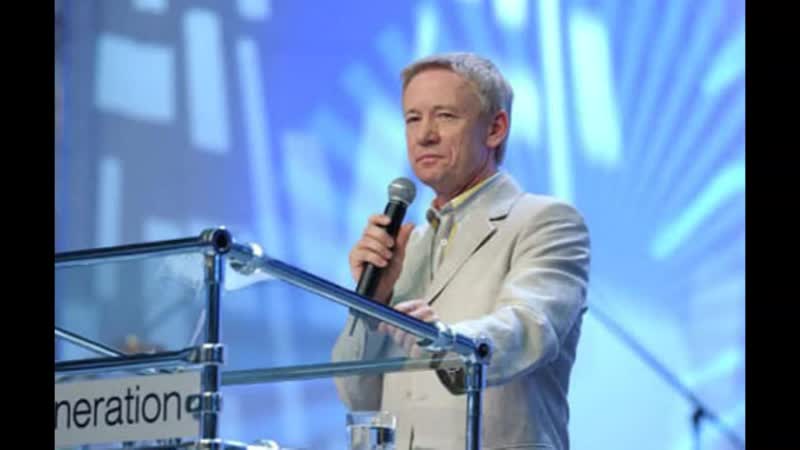 Испытания и искушения (алексей ледяев),