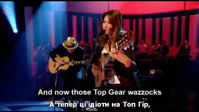 Carla bruni i porn james may (пісня про morris marina)