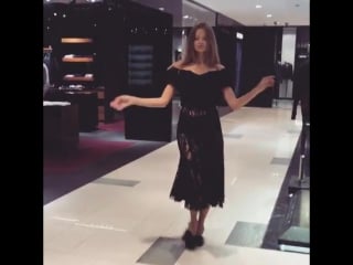 Magdalena frackowiak