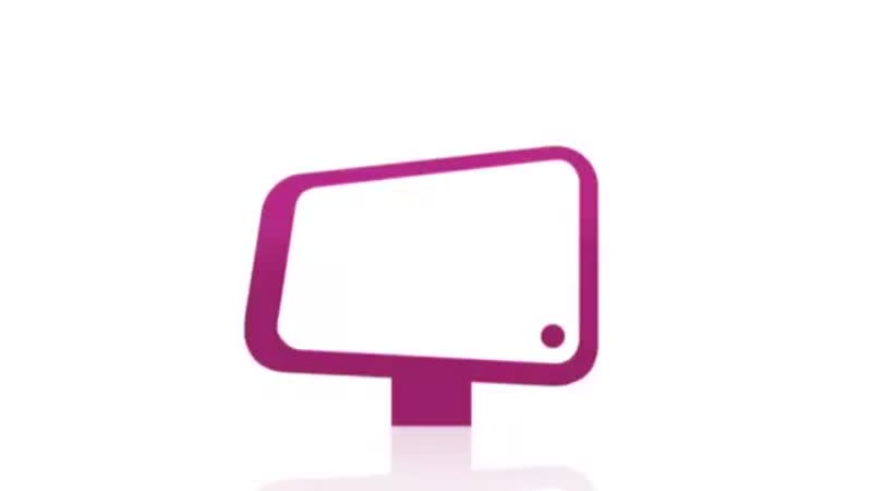 Nerealnaja istorija dmitrij ivanovich mendeleev i(360p) spcs me mp4