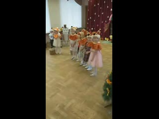 /storage/0142 1090/dcim/camera/20201030 092423 mp4