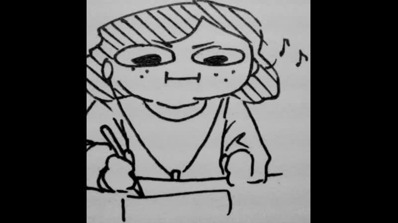 Сори вентер