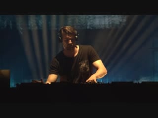 Yotto live at ziggo dome, amsterdam (full 4k hd set) #abgt200