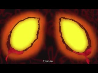 Ранс 01 в поисках хикари 2 субтитры / rance 01 hikari o motomete the animation