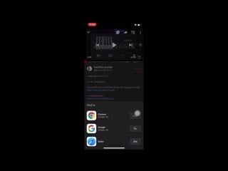 Video 20201023 171709 s s mp4