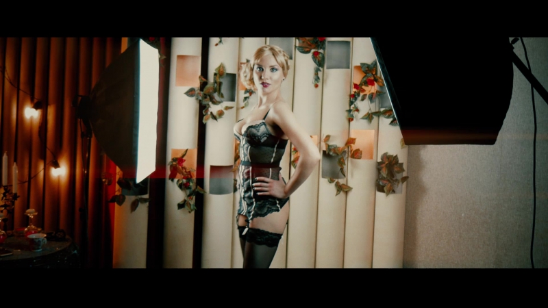 Фотостудия в чистополе "sweet home"