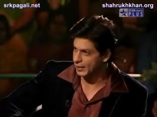 Kbc 3 katrina salman part 1