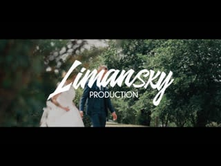 Nastya and maksim |teaser