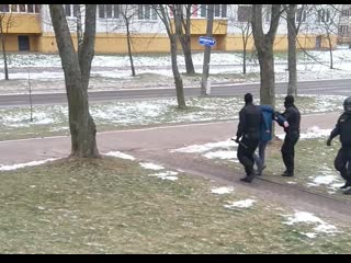 Vid 20201227 202113 573 mp4