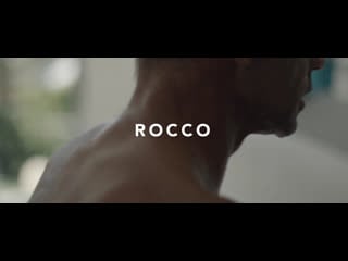 Рокко / rocco (2016)