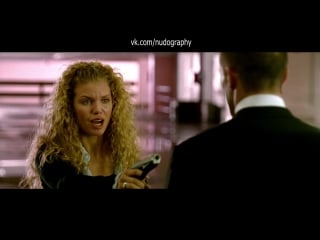 Анналинн маккорд (annalynne mccord) в фильме "перевозчик 2" (transporter 2, le transporteur ii, 2005, луи летерье)