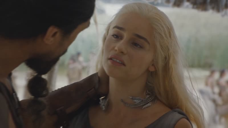 Daenerys targaryen vine || дейенерис таргариен вайн (game of thrones,игра престолов,emilia clarke, эмилия кларк,edit)
