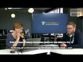 Этот фильм – смертный приговор для военных преступников порошенко, турчинова и остальной кодлы