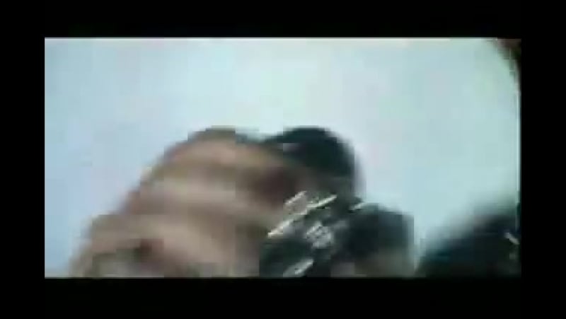 Oomph! beim ersten mal tuts immer weh (uncensored)