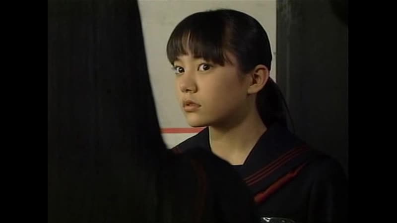 [birdman] rokubanme no sayoko ep03