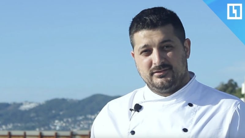 "немагия", верните мне бабки!