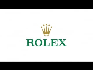 Rolex sydney hobart yacht race in pursuit of victory 27 dec 2015