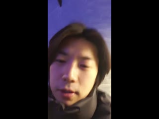 310121 wooyoungs ig live (2)