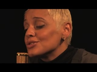 Mariza e ivan melon lewis insensatez