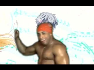 【shigatsu wa kimi no uso】 四月是你的谎言♂